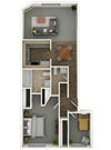 2x1.5